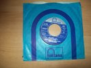 BLACK SABBATH Evil woman UK Fontana w/correct company sleeve  Psych Freakbeat