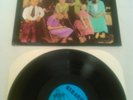 ZAPPA / THE MOTHERS OF INVENTION - WE ARE THE MOTHERS LP RARE BIZZARE BEEFHEART
