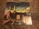 pink floyd animals vinyl