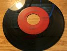 LUBBOCK TEXAS GARAGE 45 THE BIG BEATS GOING HOME TO STAY STESO MINT MINT