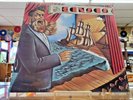 The best Of KANSAS vinyl lp (Sealed)