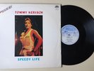 LP TOMMY KERISCH 