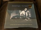 DONALD FAGEN THE NIGHTFLY MOFI, MFSL UltraDisc One-Step 45RPM, SEALED BEAUTIFUL