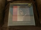 BOB DYLAN - BLOOD ON THE TRACKS MOFI ULTRADISC ONE-STEP 45RPM, SEALED BEAUTIFUL
