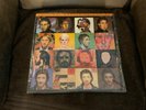 THE WHO - FACE DANCES  - MFSL SEALED AND MINT  BEAUTIFUL  #1-115 1984 ISSUE