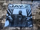 Jay-Z – Vol. 3.. Life And Times Of S. Carter - Double NM Vinyl LP  2014 Reissue