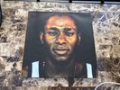 Mos Def Black On Both Sides Vinyl Records NM 2x LP 2015 Reissue