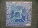 Kosmische Musik-Compilation-Krautrock-Ashra Tempel-Popol Vuh-Tangerine Dream...