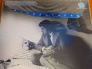 Billy Joel LP Vinyl The Stranger 1980 Half Speed Mastered Audiophile tested NM