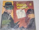 THE OFFICIAL ADVENTURES OF THE GREEN HORNET & KATO IN 1966