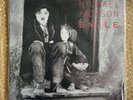 Michael Jackson - Smile (CANCELLED PROMO) RARE