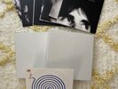 XTC Apple Vinyls Apple Venus + Wasp Star On 13 - 7” 45RPM Vinyls. New/Unused.