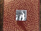 The Love You Save: American Soul Music 1955-1972 Vinyl Mint RARE Cairo Records