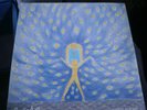 sinead o'connor universal mother 7243 8 30549 1 6, Ensign – Chen 34 Rare