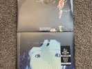 The Avalanches-Since I Left You TTL And We Will Always Love You Vinyl Bundle