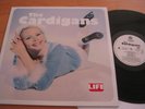 Vinyl LP: The Cardigans, Life