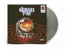 The Weeknd - DAWN FM Target Exclusive Limited Silver Vinyl 2LP - New SeAled
