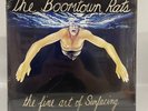 The Boomtown Rats - The Fine Art Of Surfacing 1980 Vinyl SEALED