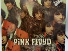 PINK FLOYD 
