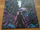 A Day To Remember - Homesick Vinyl Record Black 2013