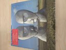 Pink floyd - The division bell 2 x Vinyl Lp