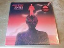 Altered States Original Motion Picture Soundtrack Waxwork Sealed colored Vinyl