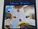Box Tops-The Letter/Happy Times, Hip Pocket, HP27, Flexi, NM