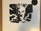 EP:  SCREAMERS - Demo Hollywood 1977 NEW SEALED    LA PUNK