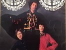 JIMI HENDRIX ARE YOU EXPERIENCED 1ST PRESS 1967 UK TRACK MONO VINYL LP 612001