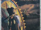 SLAUGHTER - STICK IT TO YA VINYL LP SEALED 1st PRESS 1990 ORIG VERY RARE
