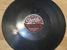 RARE GARAGE ROCK rockabilly 78 Dale Hawkins Susie Q VG CHECKER 863 INCREDIBLE