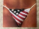 Amorica by The Black Crowes (Record, 2015) Vinyl