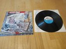 Exxplorer Symphonies Of Steel Vinyl LP Original