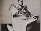 CLIFFORD JORDAN: Bearcat US Jazzland DG OG Jazz LP NM Vinyl HEAR