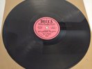 Rock Around The Clock 78 Pink Label Promo - Bill Haley & The Comets-Rare 10