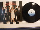 Blondie, Parallel Lines, 1978 Chrysalis Records CHR 1192 Rock New Wave