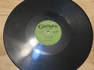 RARE EX DOO WOP 78 Mickey And Sylvia I’m Going Home Love Is Strange GROOVE 0175