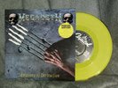 Megadeth Symphony Of Destruction 7