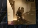 Saba ‎Care For Me VMP Vinyl Me Please Edition RARE 1st Edition Chance the Rapper