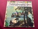 G5-35 BUFFALO SPRINGFIELD Again - SD 33-226 - 1967