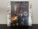SEALED HQ-180 RTI PRINCE Purple Rain VINYL 2009 LP_non cd 1999 7” revolution