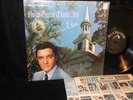 ELVIS PRESLEY HOW GREAT THOU ART RCA LSP-3758 IN THE SHRINK WITH GRAMMY STICKER