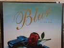 Blur - To The End 12