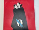 Queens Of The Stone Age 
