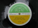 BBC Transcription Service CN 286-296, CN 299 & CN 301 - Sherlock Holmes