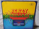 Jerzy Milian ‎– Orkiestra Rozrywkowa PRiTV W Katowicach – Muza - Rarität