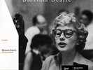 Blossom Dearie Vinyl Me Please VMP Exclusive Mono 180g SEALED