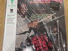SEALED - BERNARD PURDIE - PURDIE GOOD - VMP - LTD /1000 JAZZ DISPENSARY
