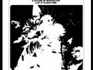 Noothgrush Live at Gilman 10