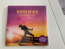 Queen Bohemian Rhapsody Double Vinyle LP Neuf Scellé